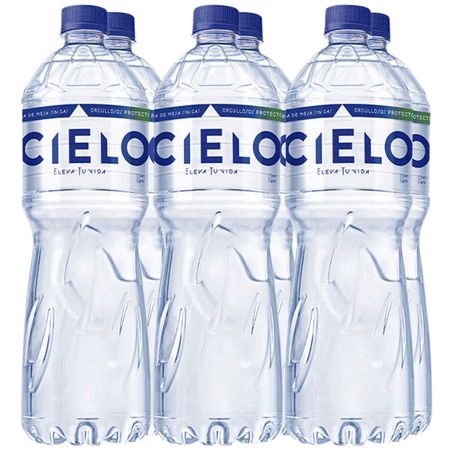 agua-sin-gas-cielo-paquete-6-botellas-2.5l-cu