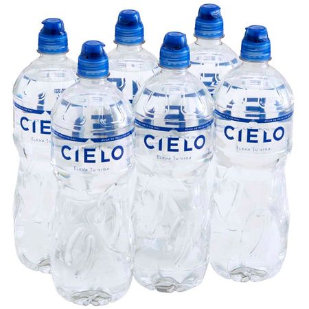 agua-sin-gas-cielo-tapa-sport-paquete-6-botellas-1l-cu