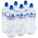 agua-sin-gas-cielo-tapa-sport-paquete-6-botellas-1l-cu