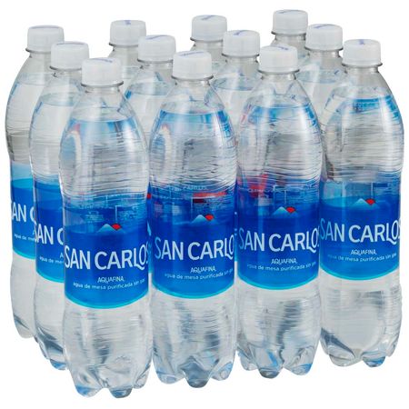 agua-sin-gas-san-carlos-paquete-12-botellas-750ml-cu