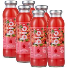 bebida-bio-manzana-y-camu-camu-paquete-6-botellas-300ml-cu