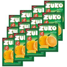 bebida-instantanea-en-polvo-zuko-naranja-caja-12-sobres-15g-cu