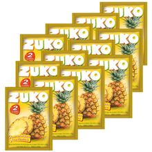 bebida-instantanea-en-polvo-zuko-pina-caja-12-sobres-15g-cu