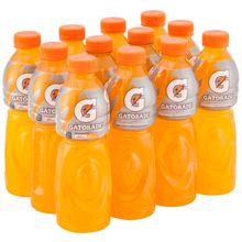 bebida-rehidratante-gatorade-mandarina-paquete-12-botellas-500ml-cu