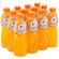 bebida-rehidratante-gatorade-mandarina-paquete-12-botellas-500ml-cu