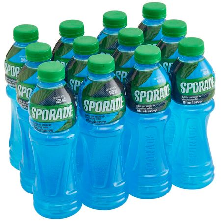 bebida-rehidratante-sporade-blueberry-paquete-12-botellas-500ml-cu