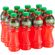 bebida-rehidratante-sporade-tropical-paquete-12-botellas-500ml-cu