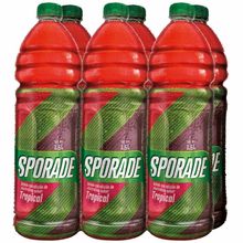 bebida-rehidratante-sporade-tropical-electrolitos-paquete-6-botellas-1.5l-cu