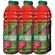 bebida-rehidratante-sporade-tropical-electrolitos-paquete-6-botellas-1.5l-cu