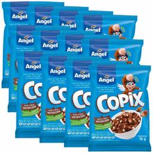 cereal-angel-copix-tira-12-bolsas-18g-cu