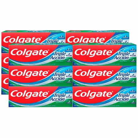 crema-dental-colgate-paquete-12-tubos-22ml-cu