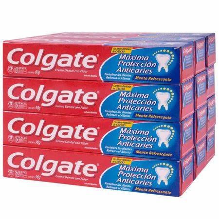 crema-dental-colgate-anticaries-paquete-12-tubos-90g-cu