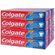 crema-dental-colgate-anticaries-paquete-12-tubos-90g-cu