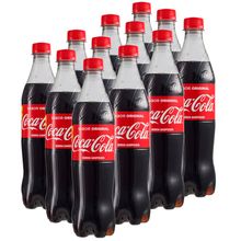 gaseosa-coca-cola-paquete-12-botellas-600ml-cu