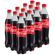 gaseosa-coca-cola-paquete-12-botellas-600ml-cu