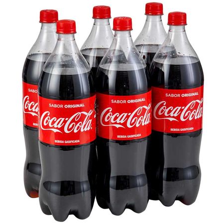 gaseosa-coca-cola-paquete-6-botellas-1.5l-cu