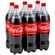 gaseosa-coca-cola-paquete-6-botellas-1.5l-cu