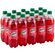 gaseosa-concordia-fresa-paquete-15-botellas-500ml-cu