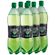 gaseosa-evervess-ginger-ale-paquete-6-botellas-1.5l-cu