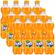 gaseosa-fanta-naranja-paquete-12-botellas-500ml-cu