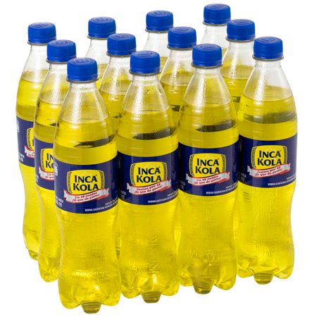 gaseosa-inca-kola-paquete-12-botellas-600ml-cu