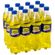 gaseosa-inca-kola-paquete-12-botellas-600ml-cu