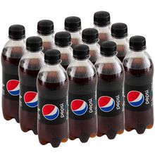 gaseosa-pepsi-zero-black-paquete-15-botellas-355ml-cu