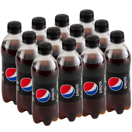 gaseosa-pepsi-zero-black-paquete-15-botellas-355ml-cu