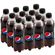 gaseosa-pepsi-zero-black-paquete-15-botellas-355ml-cu