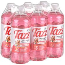 limpiatodo-antibacterial-tazz-bebe-paquete-6-botellas-650ml-cu