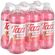 limpiatodo-antibacterial-tazz-bebe-paquete-6-botellas-650ml-cu