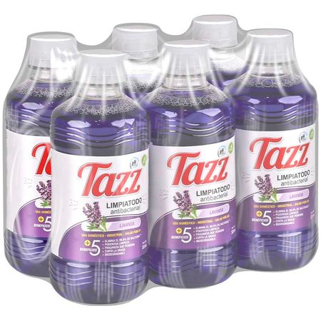 limpiatodo-antibacterial-tazz-lavanda-paquete-6-botellas-325ml-cu