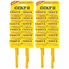 maquina-de-afeitar-gillette-colt-ii-tira-24-paquetes-1un-cu