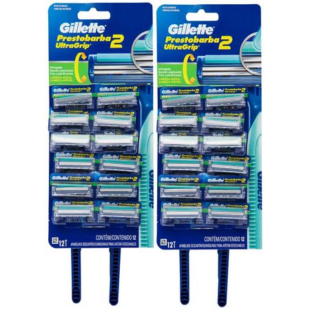 maquina-de-afeitar-gillette-pivot-tira-24-paquetes-1un-cu