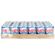 mezcla-lactea-ideal-cremosita-plancha-24-latas-390g-cu