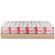 mezcla-lactea-ideal-light-plancha-24-latas-390g-cu