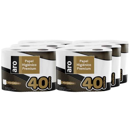 papel-higienico-aro-x-40mts-plancha-6-paquetes-4un-cu