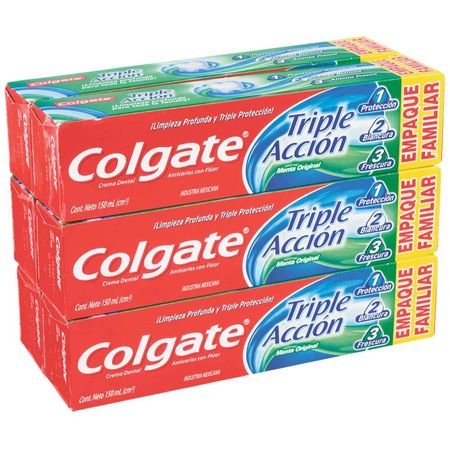 pasta-dental-colgate-triple-accion-paquete-6-tubos-150ml-cu