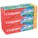 pasta-dental-colgate-triple-accion-paquete-6-tubos-150ml-cu