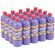 quitamanchass-clorox-colores-vivos-paquete-20-botellas-580ml-cu