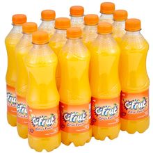 refresco-cifrut-citrus-punch-paquete-12-botellas-500ml-cu