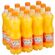 refresco-cifrut-citrus-punch-paquete-12-botellas-500ml-cu