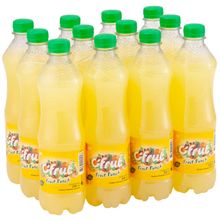 refresco-cifrut-fruit-punch-citrus-paquete-12-botellas-500ml-cu