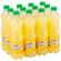 refresco-cifrut-fruit-punch-citrus-paquete-12-botellas-500ml-cu