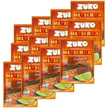 refresco-zuko-emoliente-caja-12-sobres-15g-cu