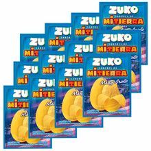 refresco-zuko-mango-criollo-caja-12-sobres-15g-cu