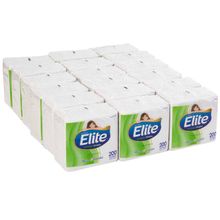 servilletas-de-papel-elite-cortadas-paquete-200un-plancha-18-paquetes-200un-cu