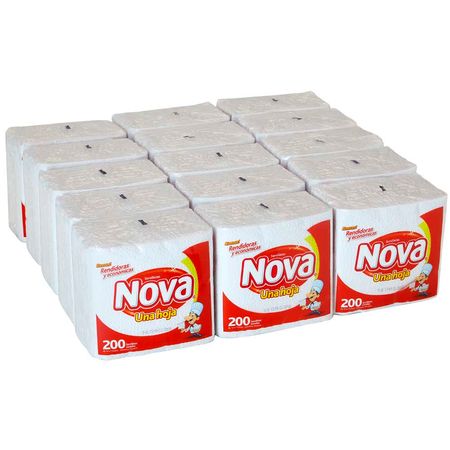 servilletas-de-papel-nova-cortadas-paquete-200un-plancha-15-paquetes-200un-cu