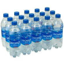 agua-de-mesa-san-carlos-con-gas-paquete-15-botellas-500ml-cu