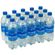 agua-de-mesa-san-carlos-con-gas-paquete-15-botellas-500ml-cu